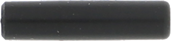WatchPartsDepot