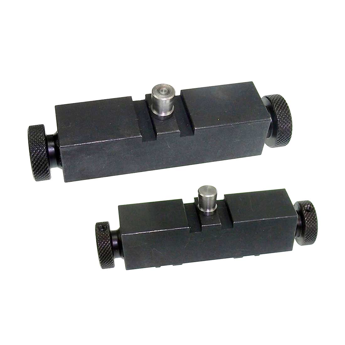 WatchPartsDepot