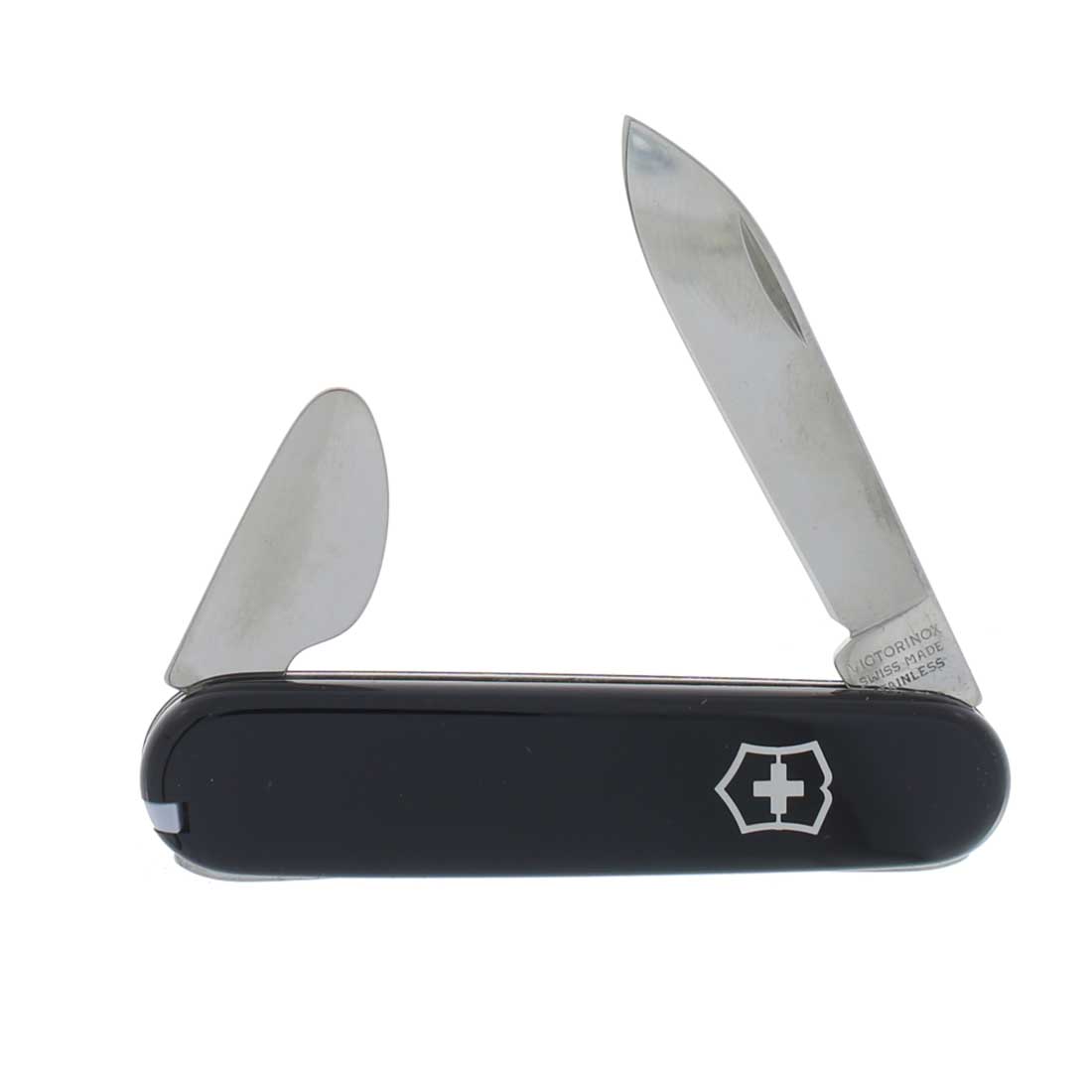 Horotec MSA 07.006 Professional Quality Knife and Case Opener