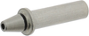 Horotec MSA 07.115-E Handle for Pins Extractor