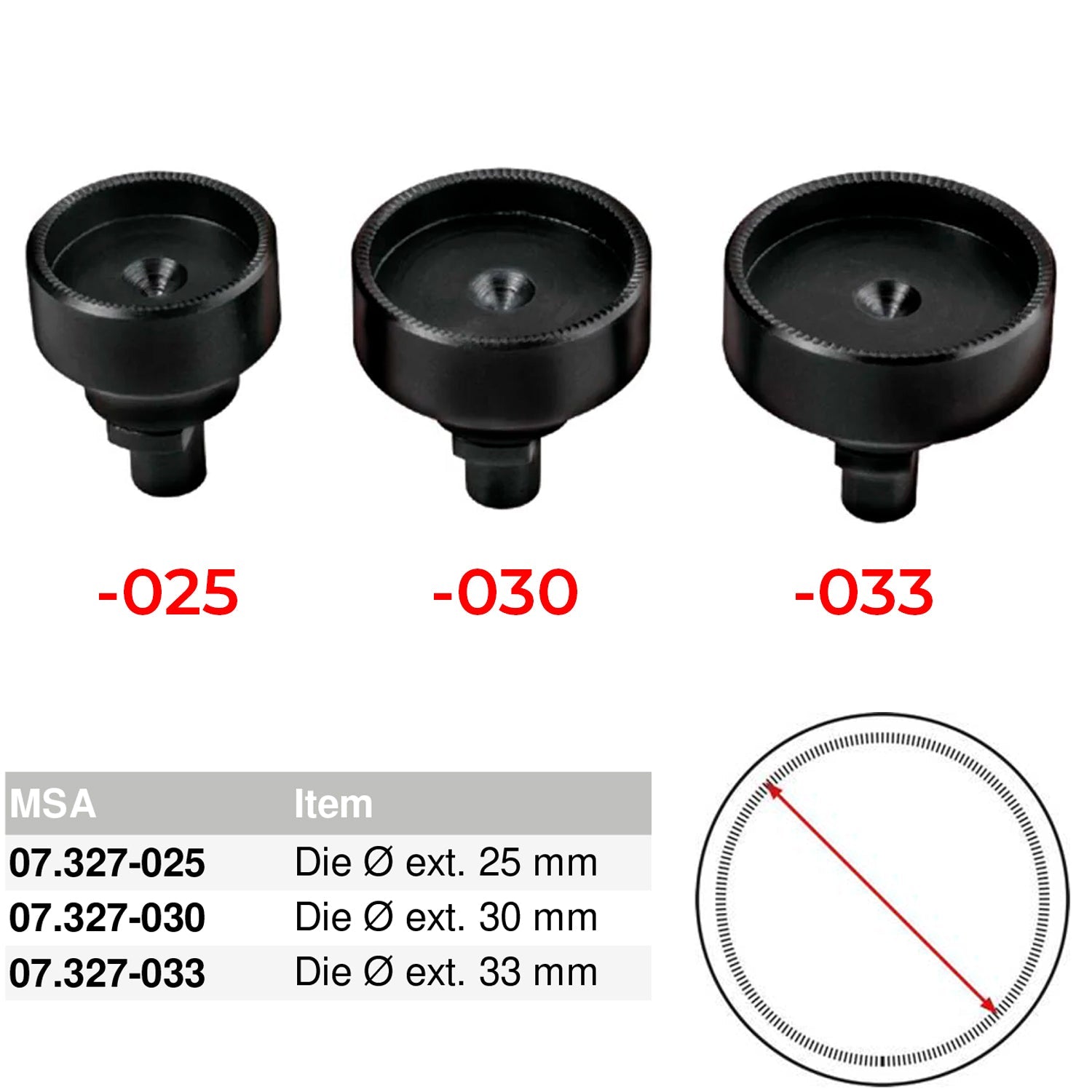 WatchPartsDepot