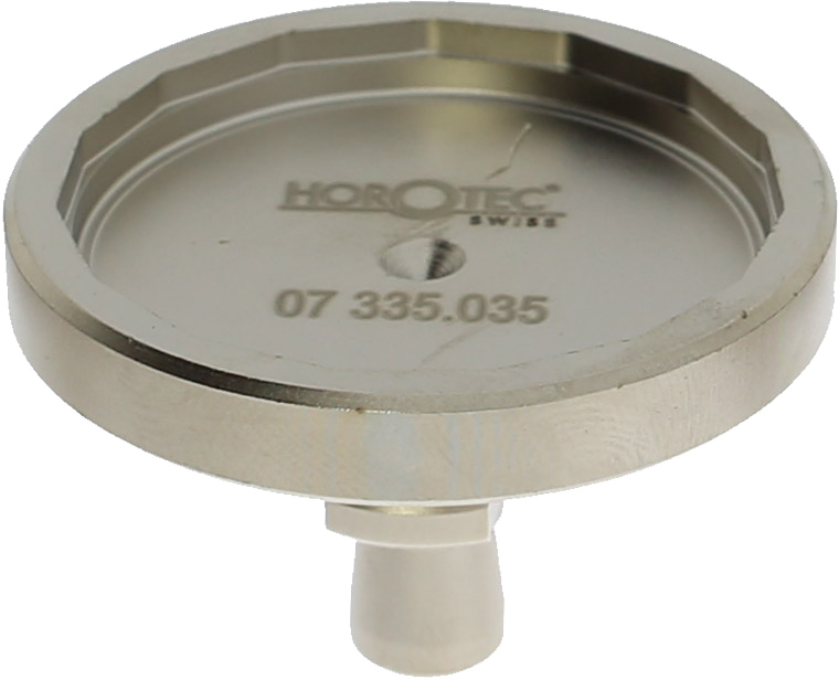 WatchPartsDepot