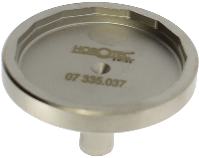 WatchPartsDepot