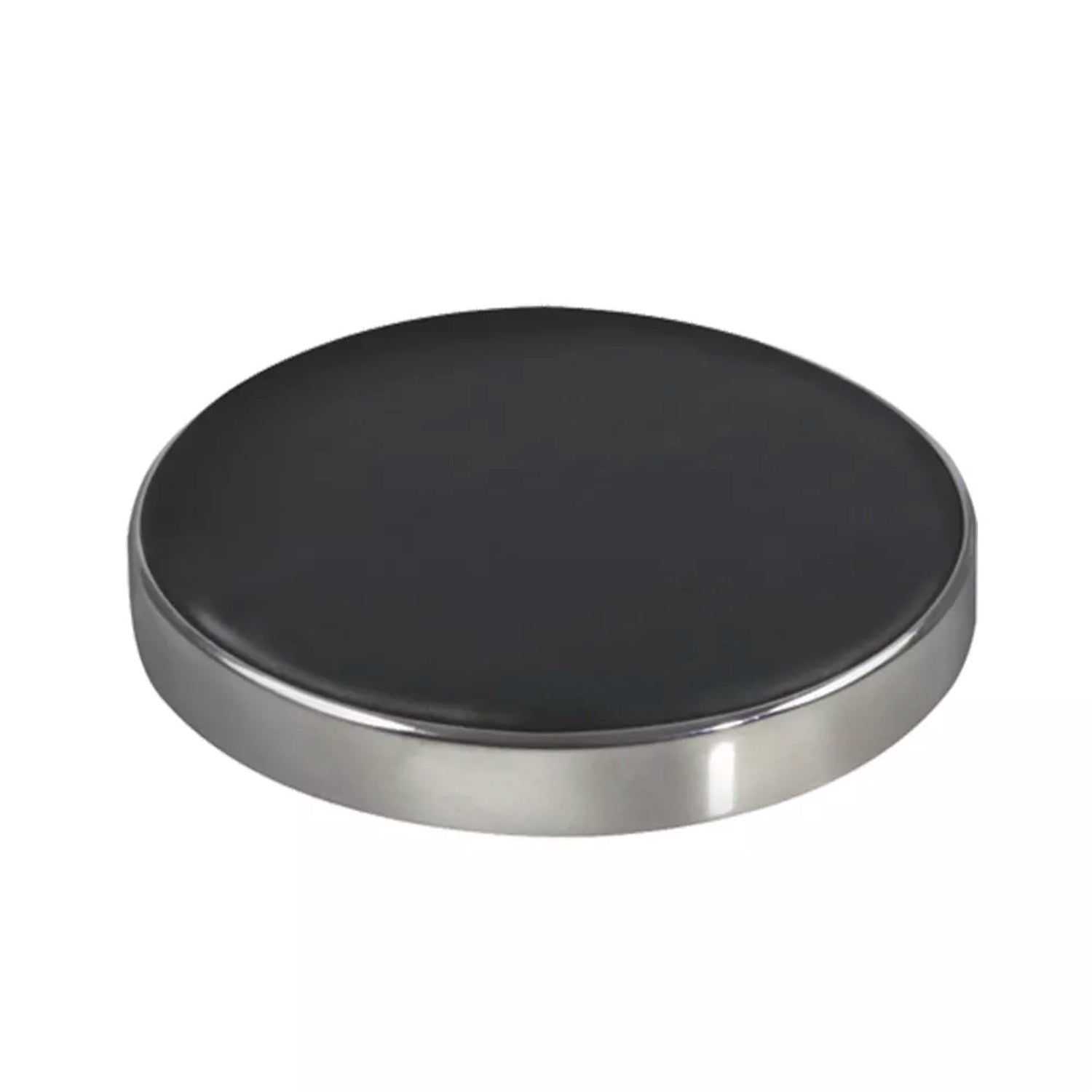 WatchPartsDepot