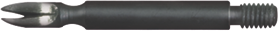 WatchPartsDepot
