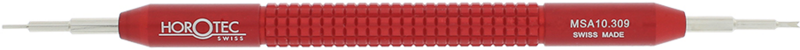 WatchPartsDepot