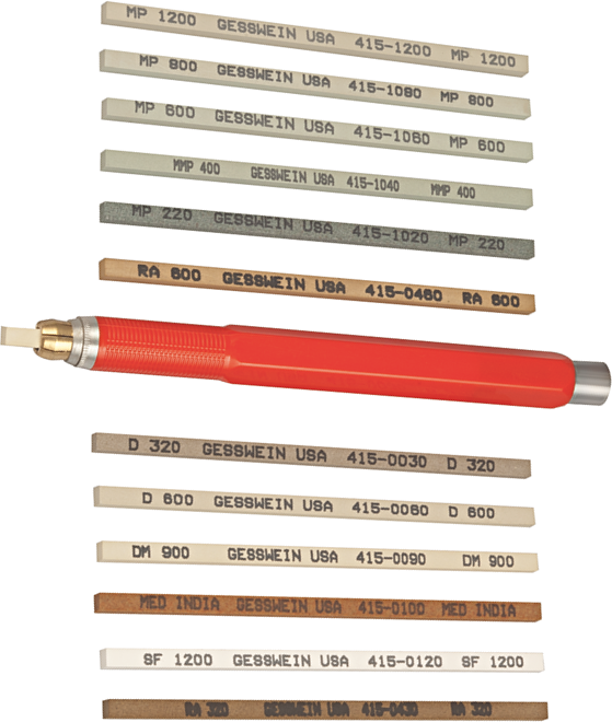 WatchPartsDepot