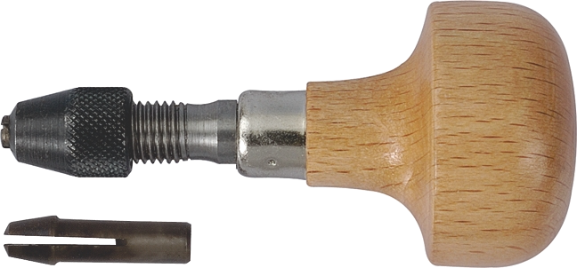 WatchPartsDepot