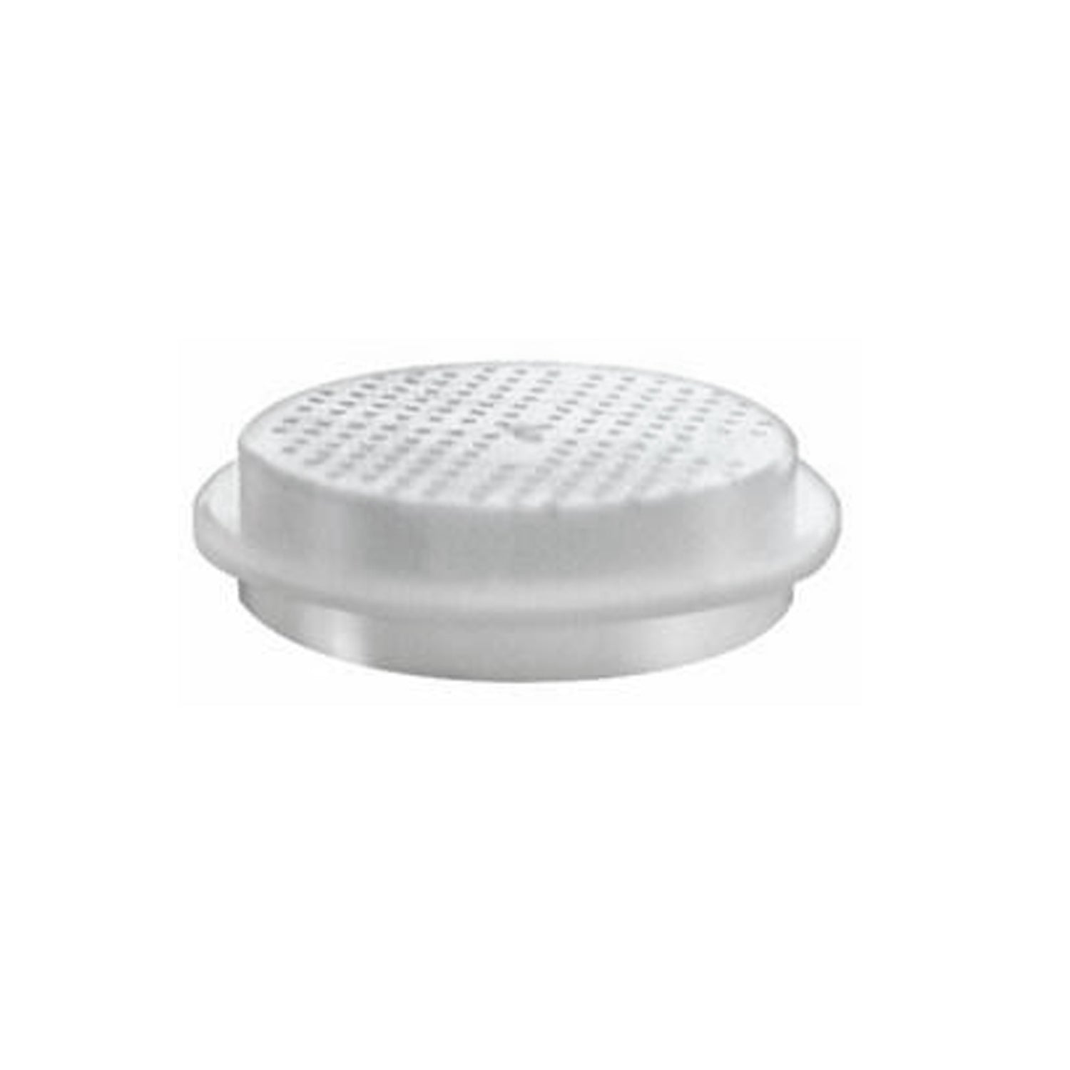 WatchPartsDepot