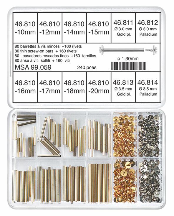 WatchPartsDepot