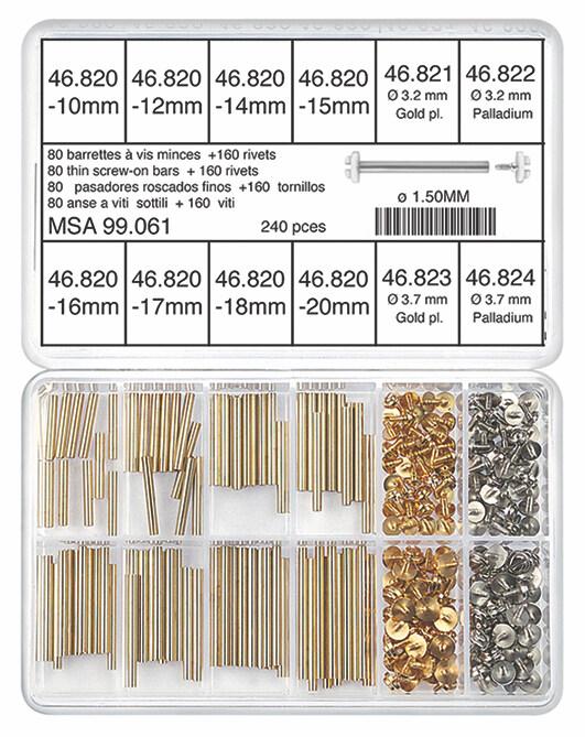 WatchPartsDepot