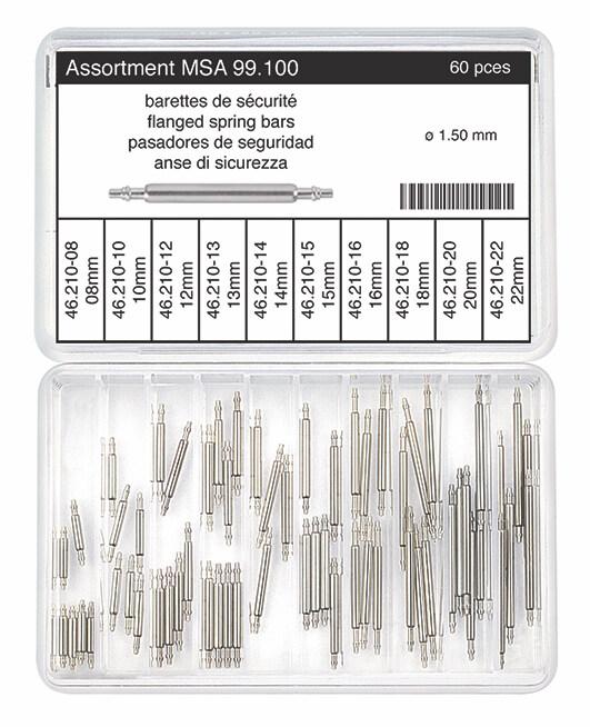 WatchPartsDepot