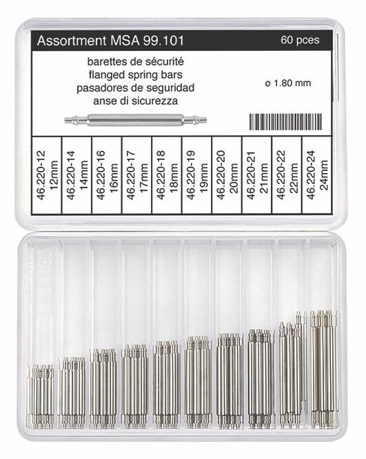 WatchPartsDepot