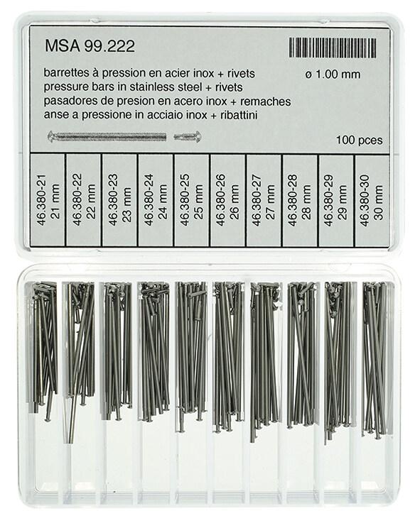 WatchPartsDepot