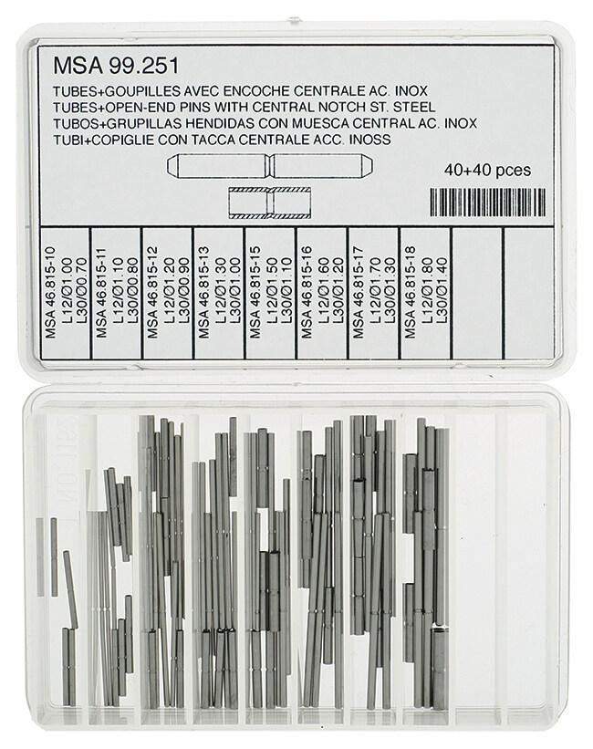 WatchPartsDepot