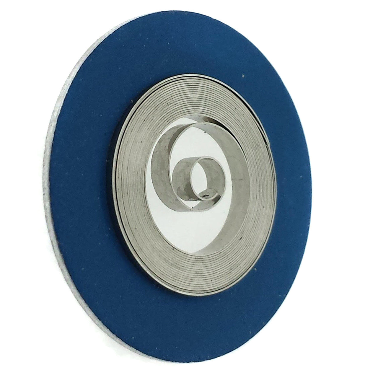 WatchPartsDepot