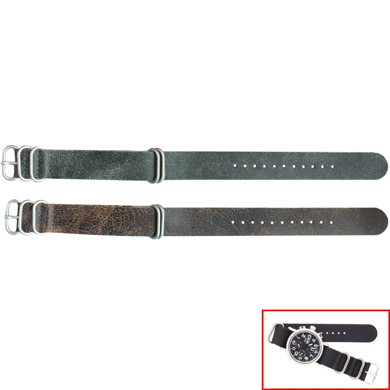WatchPartsDepot