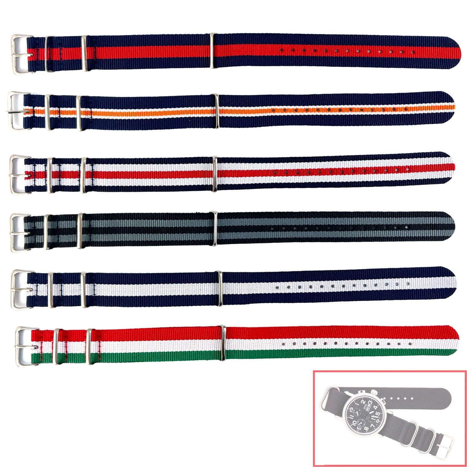 WatchPartsDepot