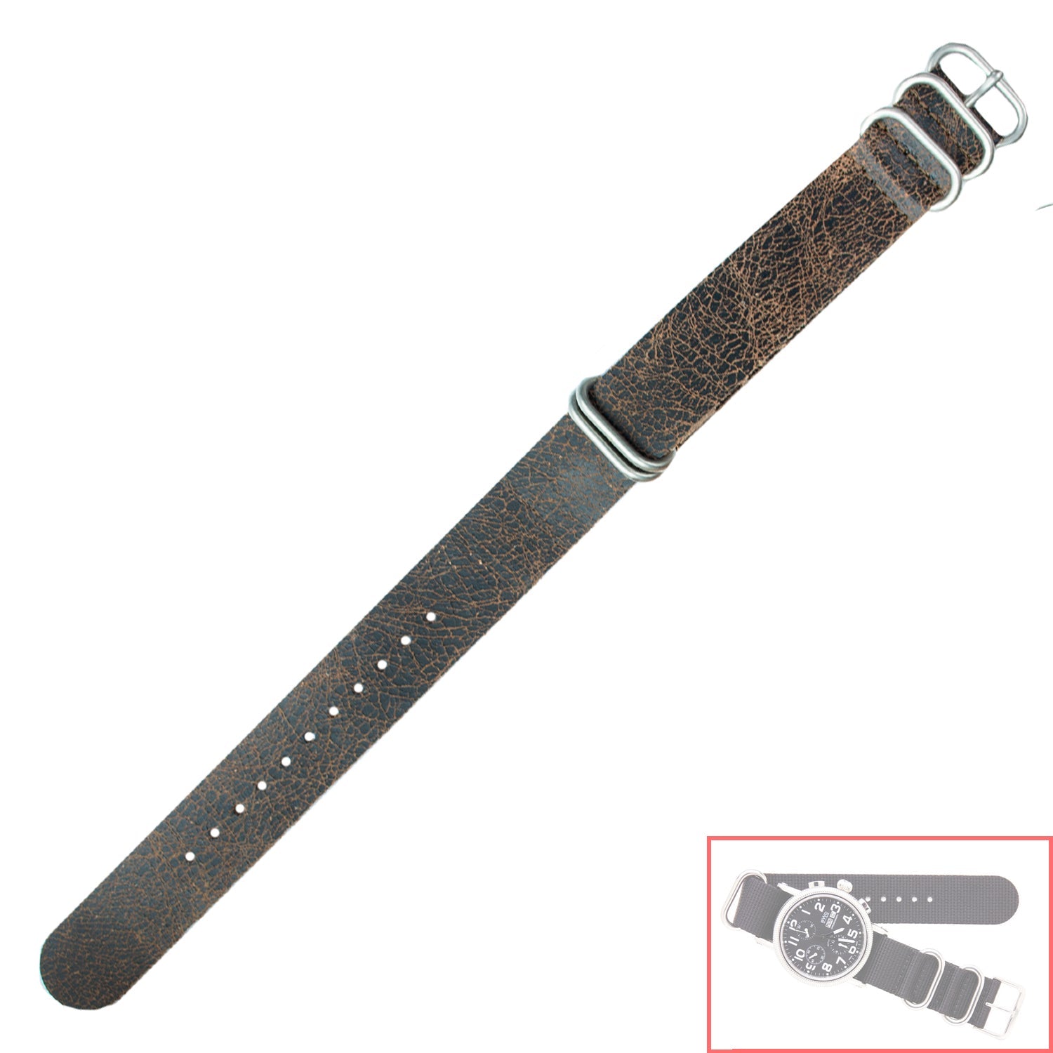 WatchPartsDepot