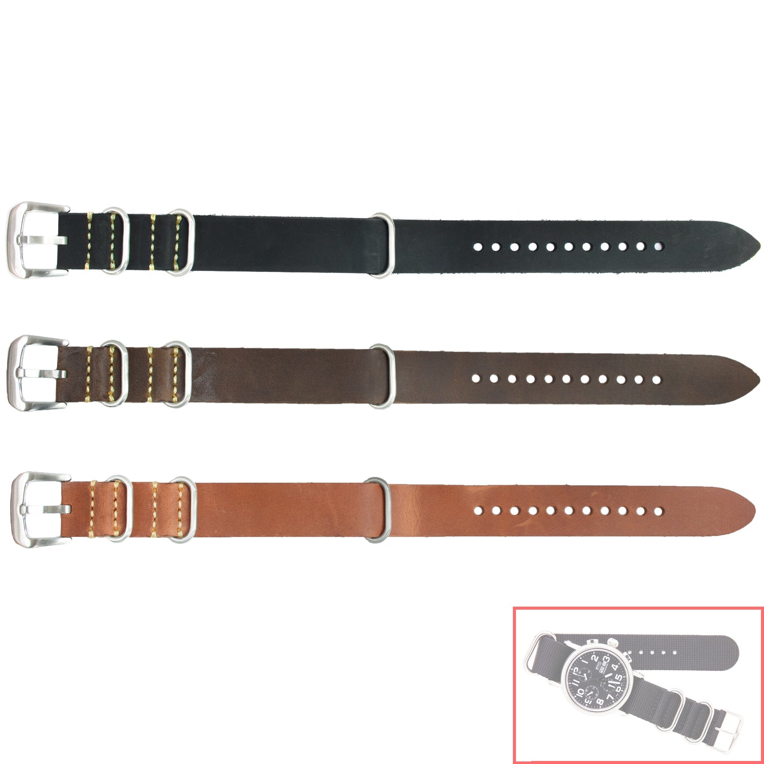 WatchPartsDepot