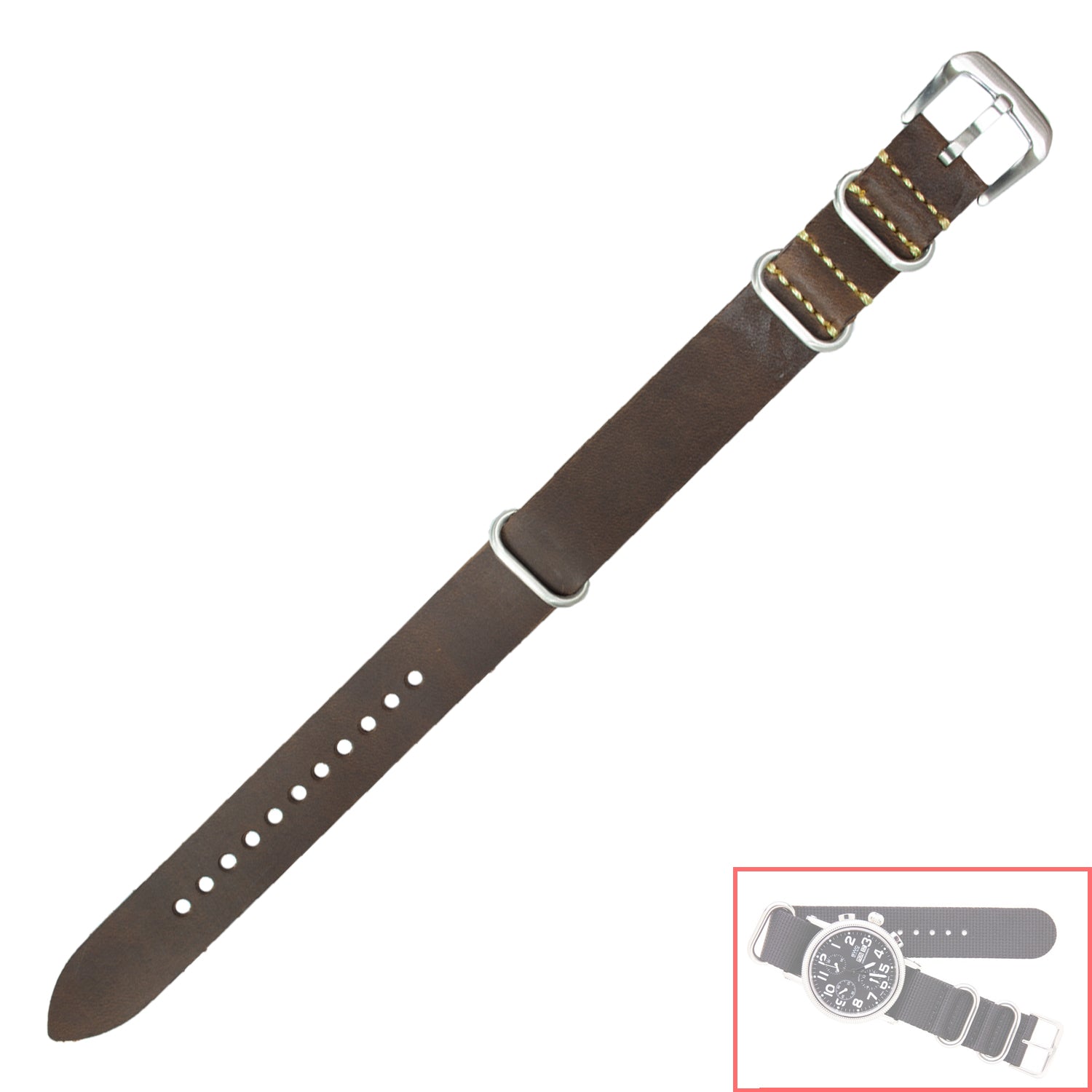 WatchPartsDepot