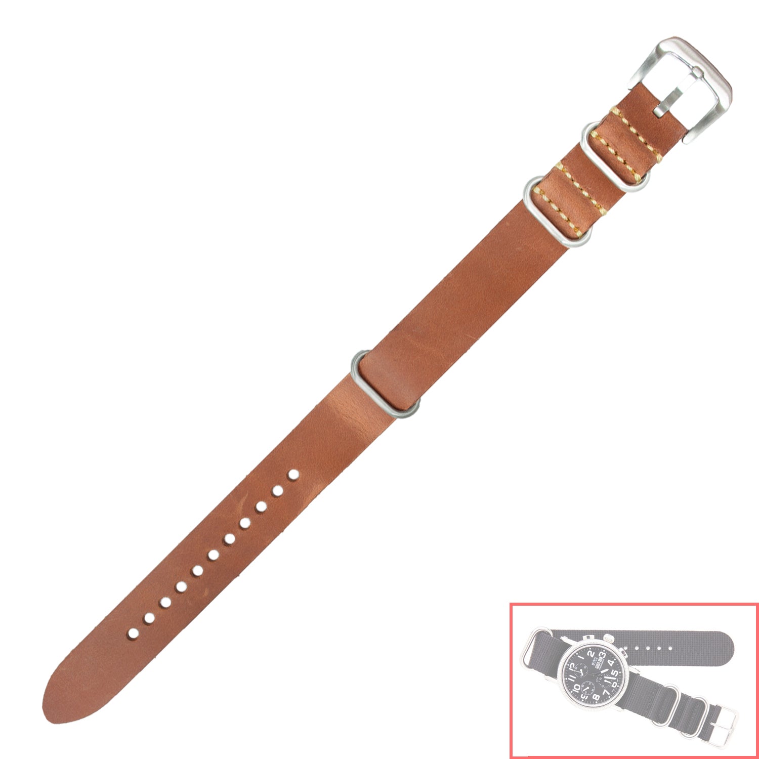WatchPartsDepot