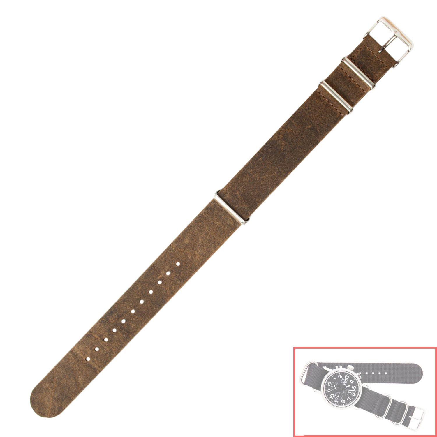 WatchPartsDepot