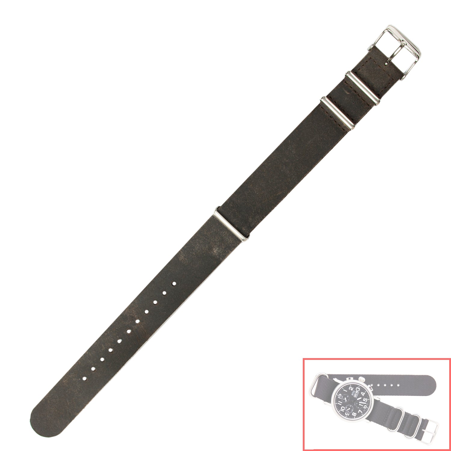 WatchPartsDepot