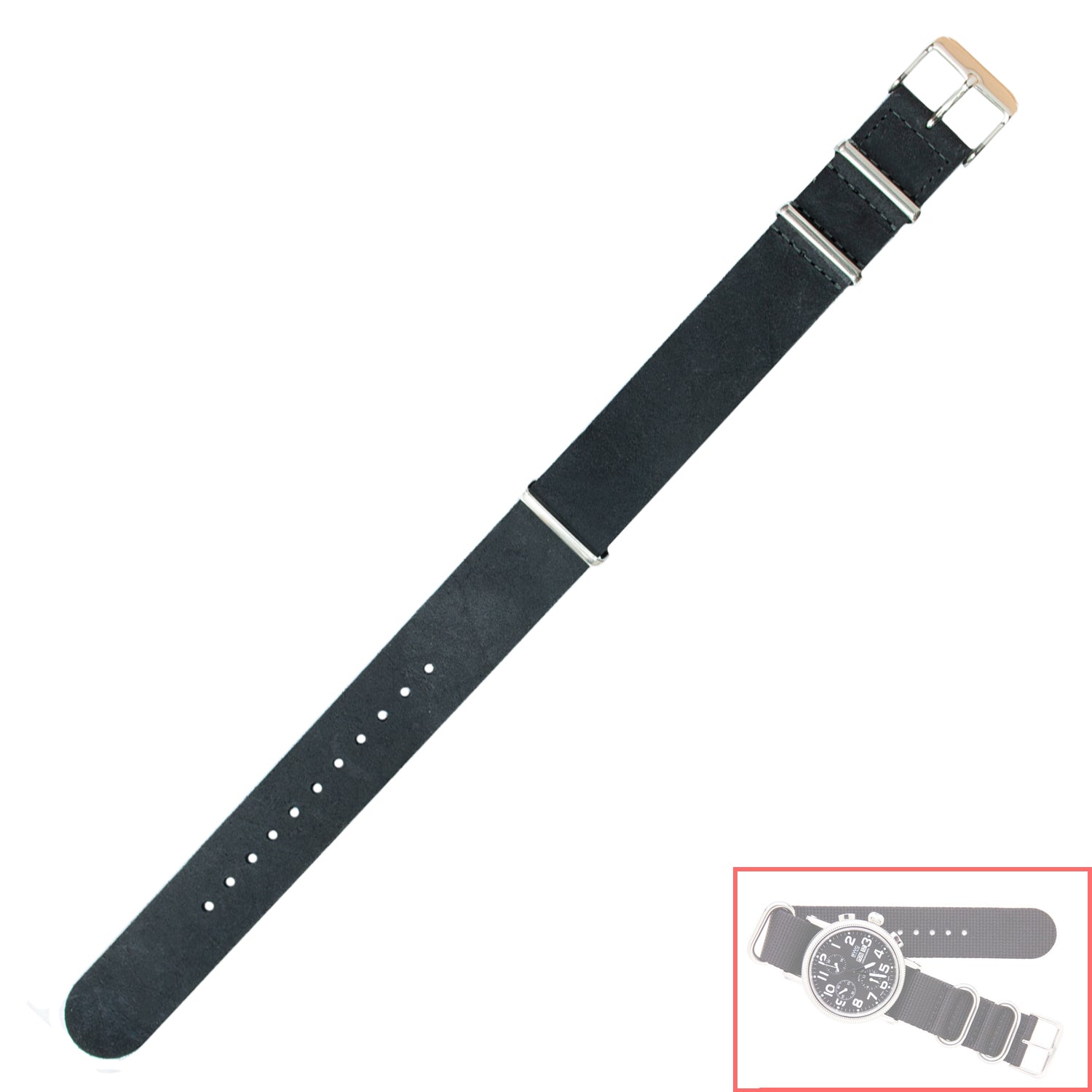 WatchPartsDepot