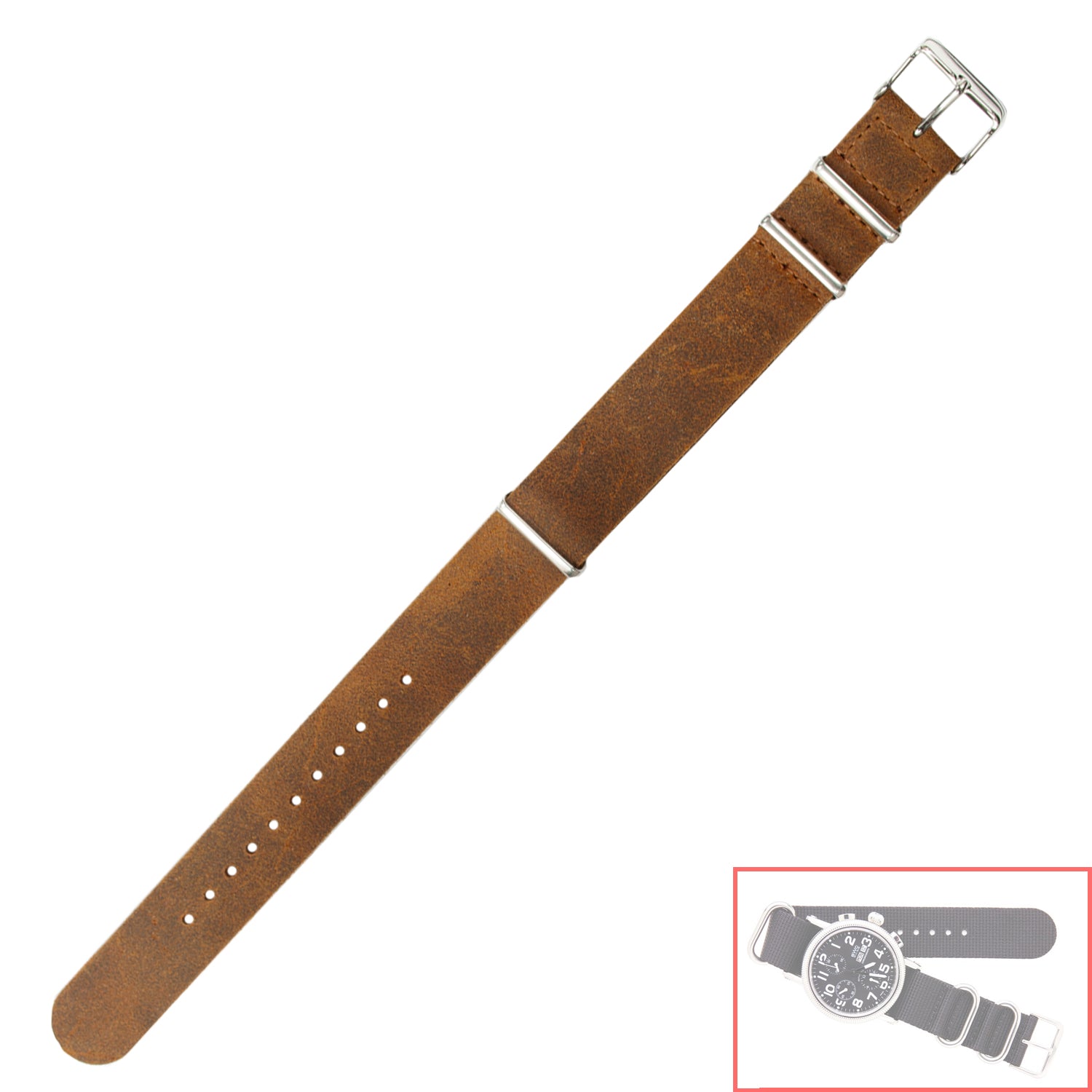 WatchPartsDepot