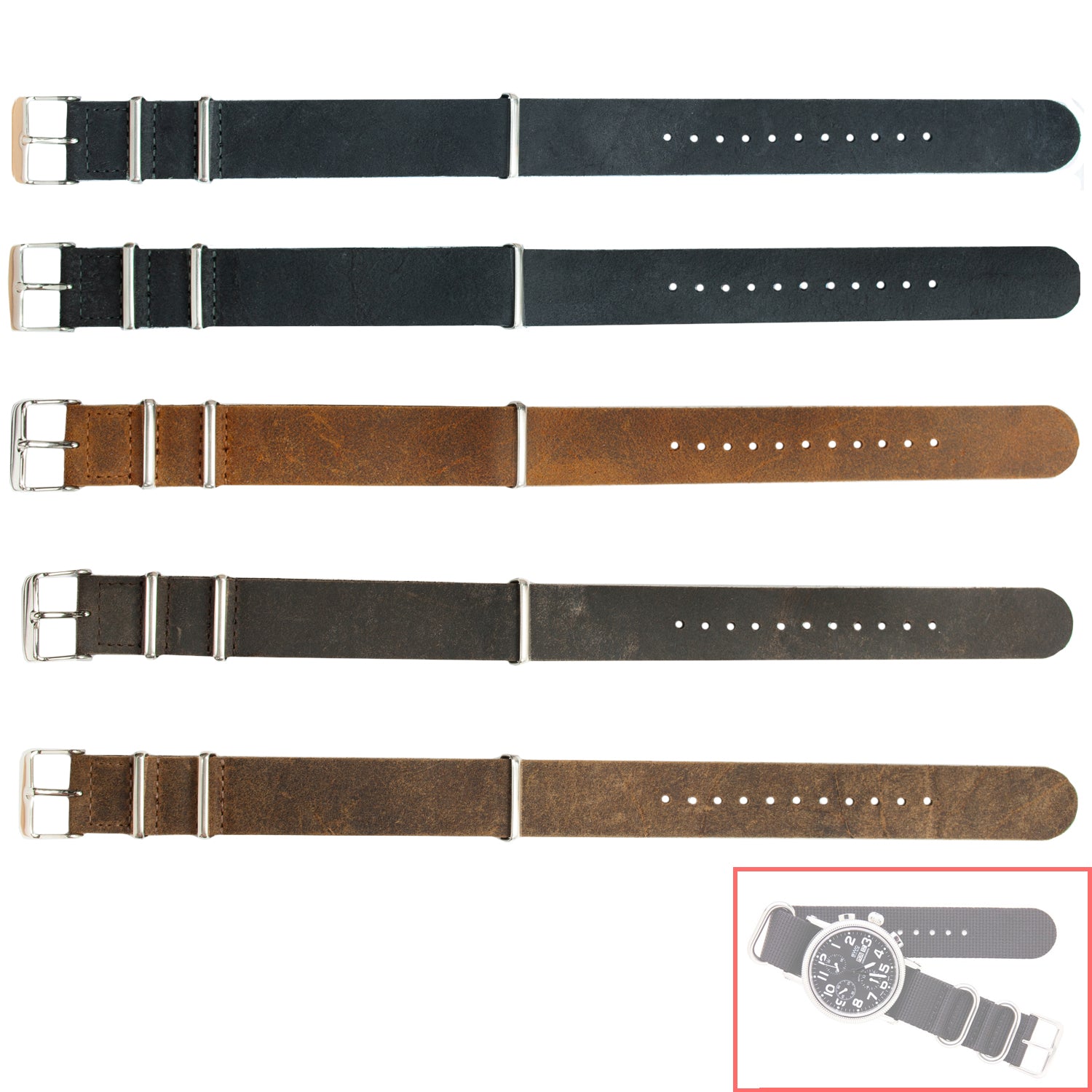 WatchPartsDepot