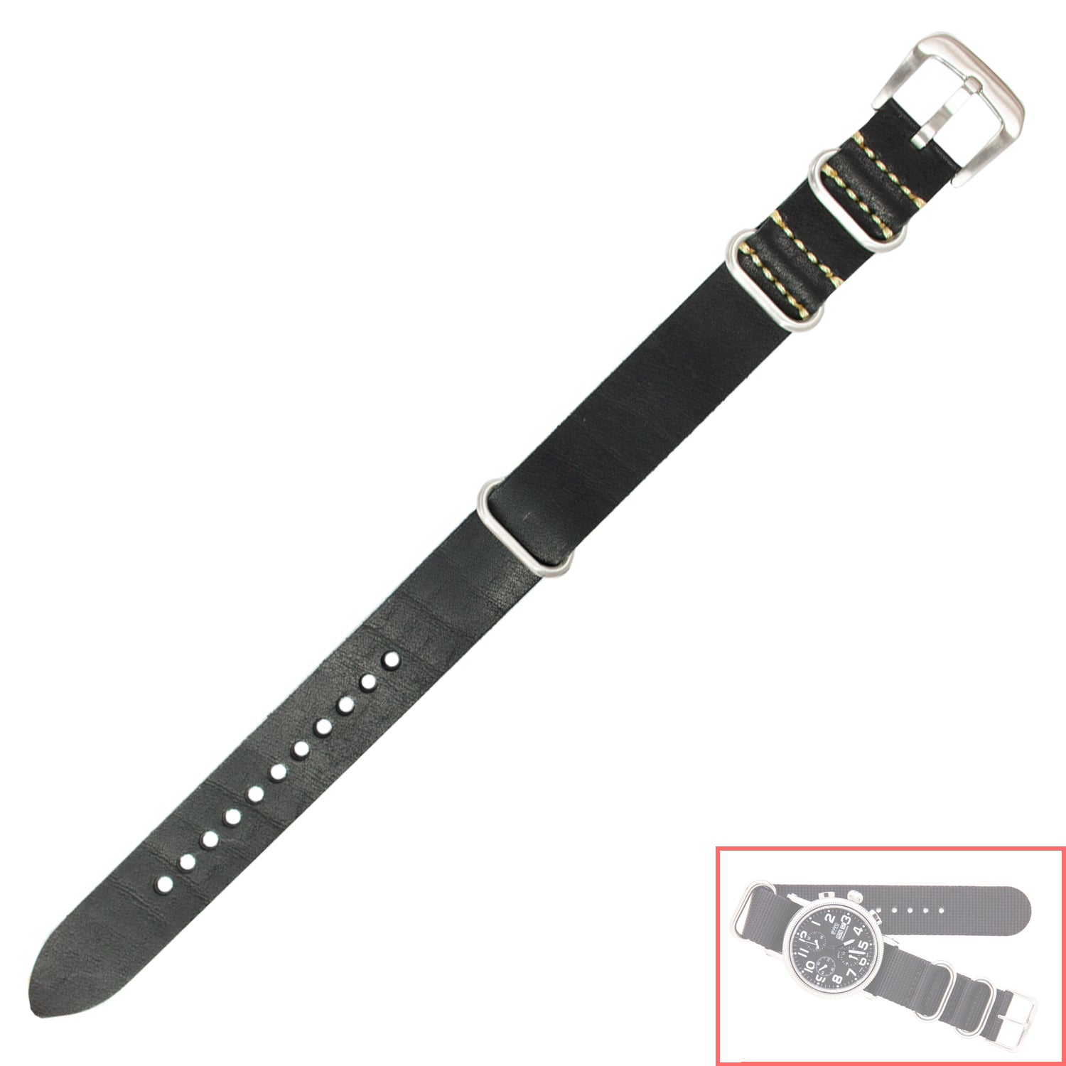 WatchPartsDepot