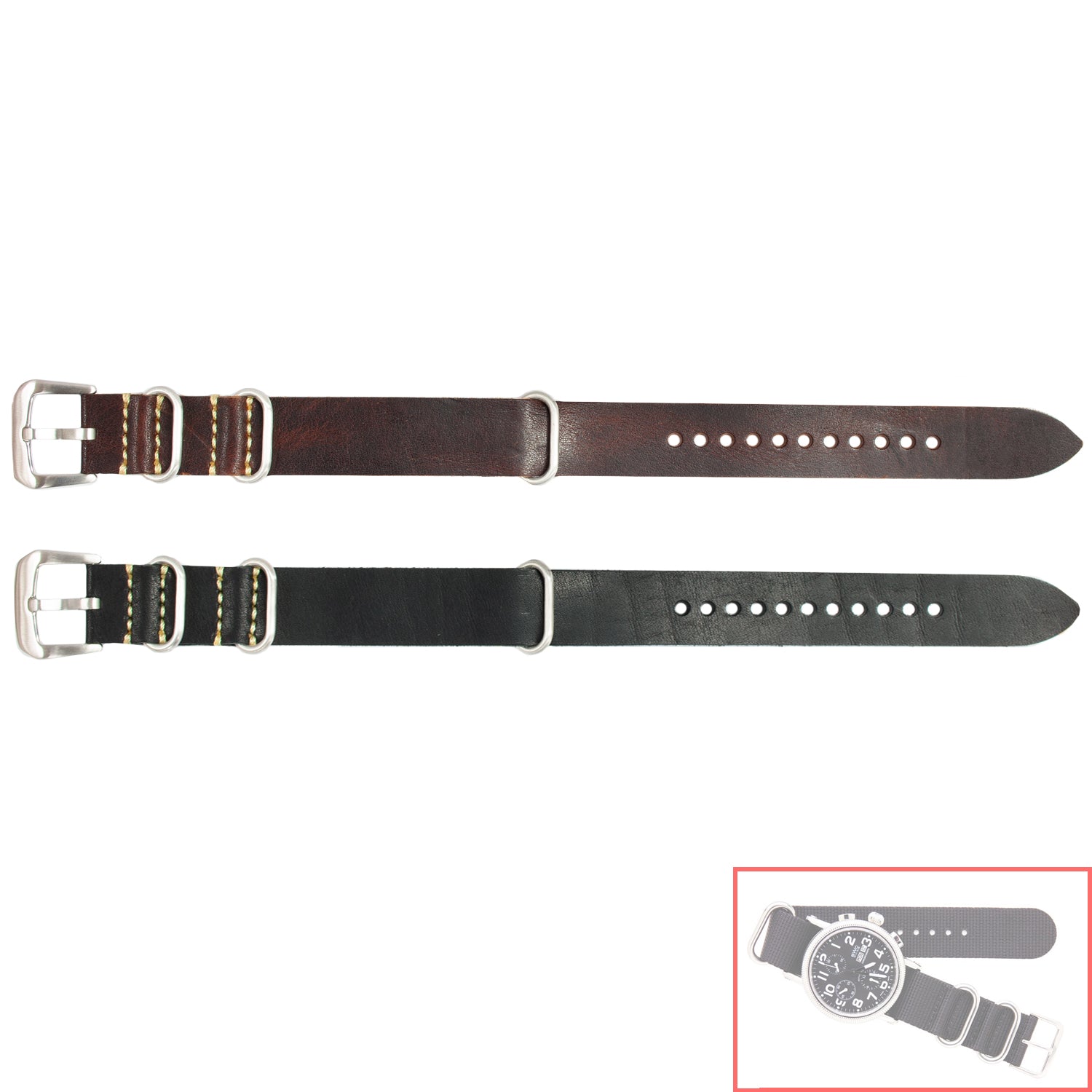 WatchPartsDepot