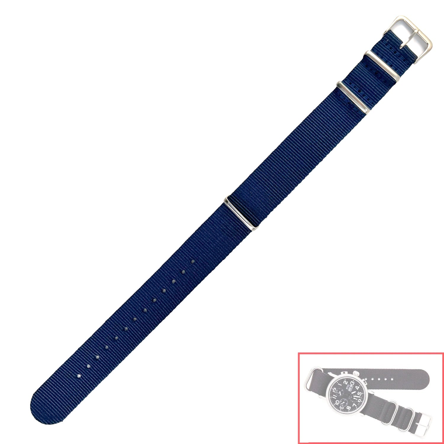 WatchPartsDepot
