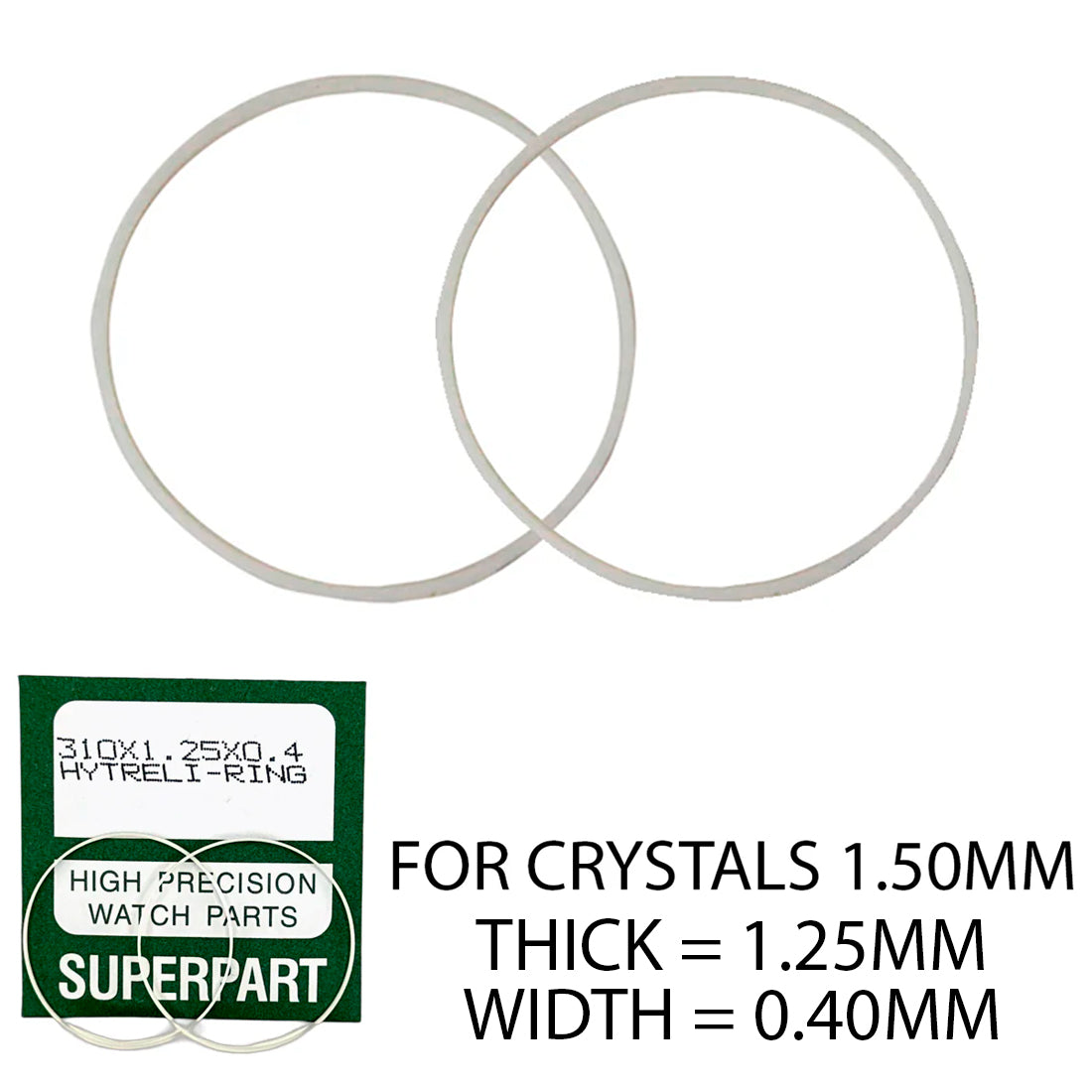 WatchPartsDepot