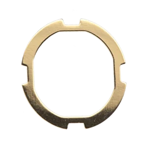 WatchPartsDepot