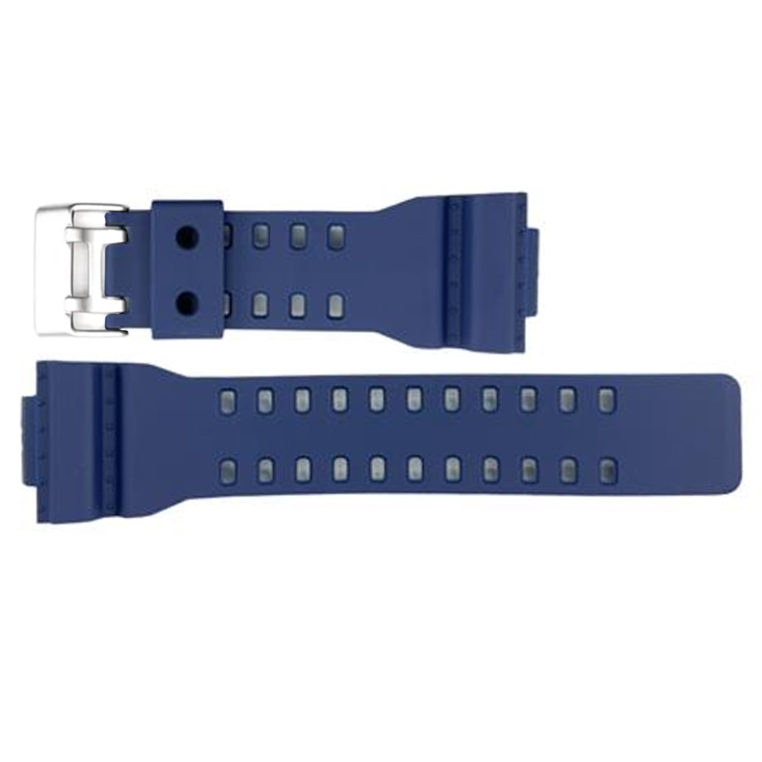 WatchPartsDepot