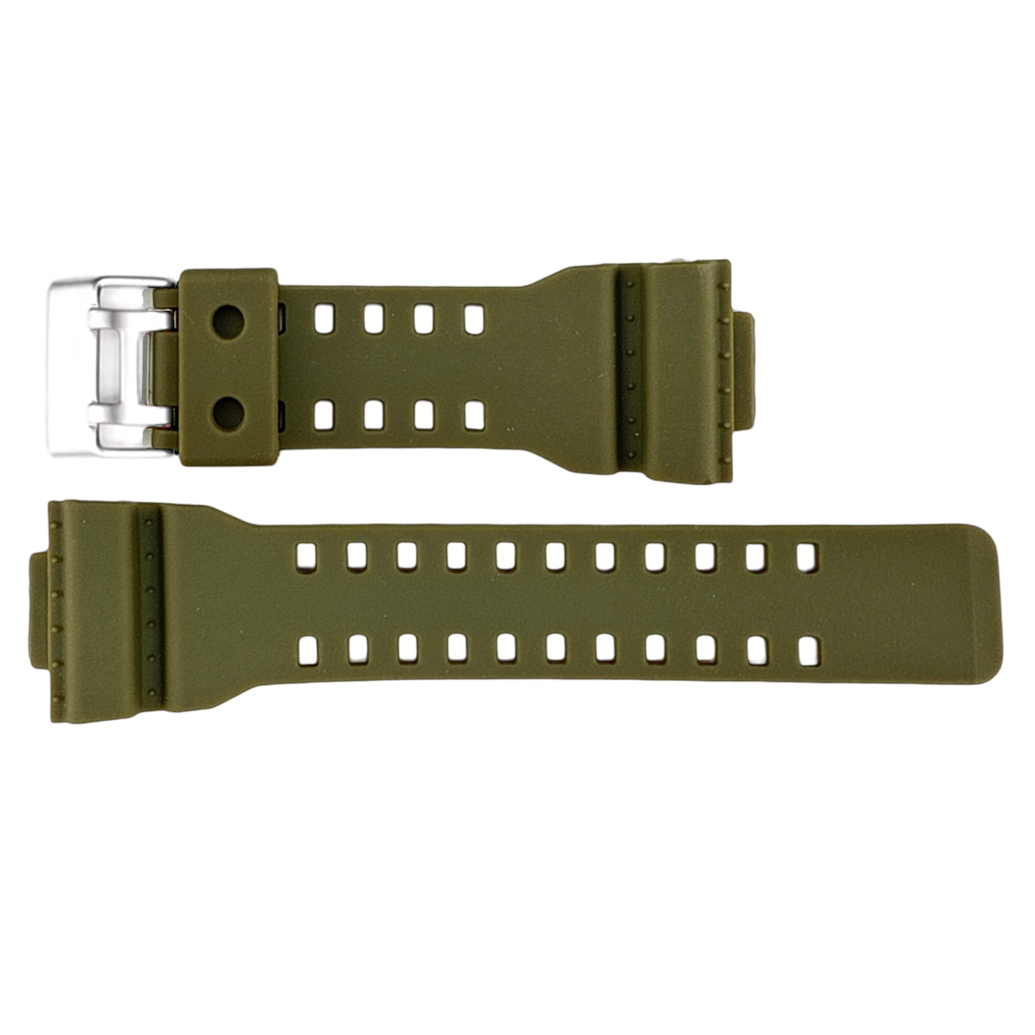 WatchPartsDepot