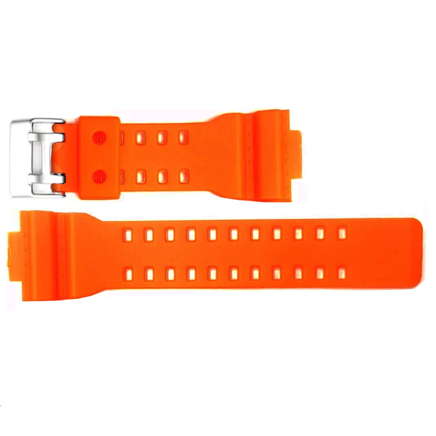 WatchPartsDepot