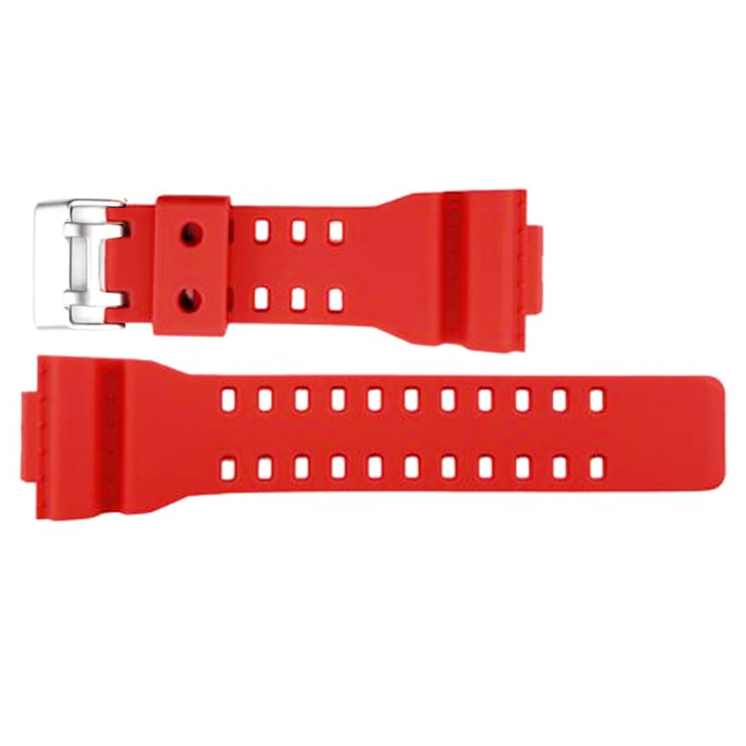 WatchPartsDepot