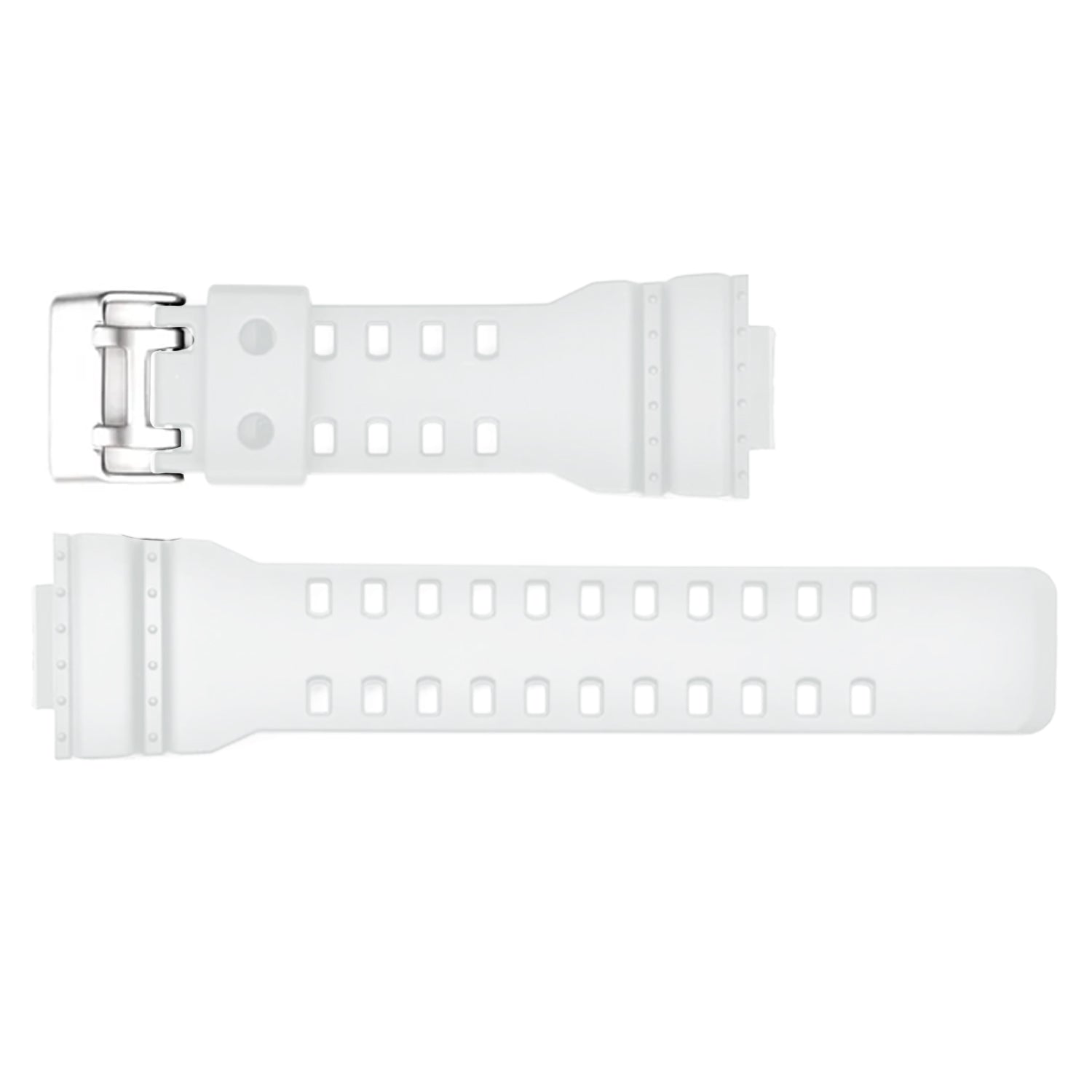 WatchPartsDepot