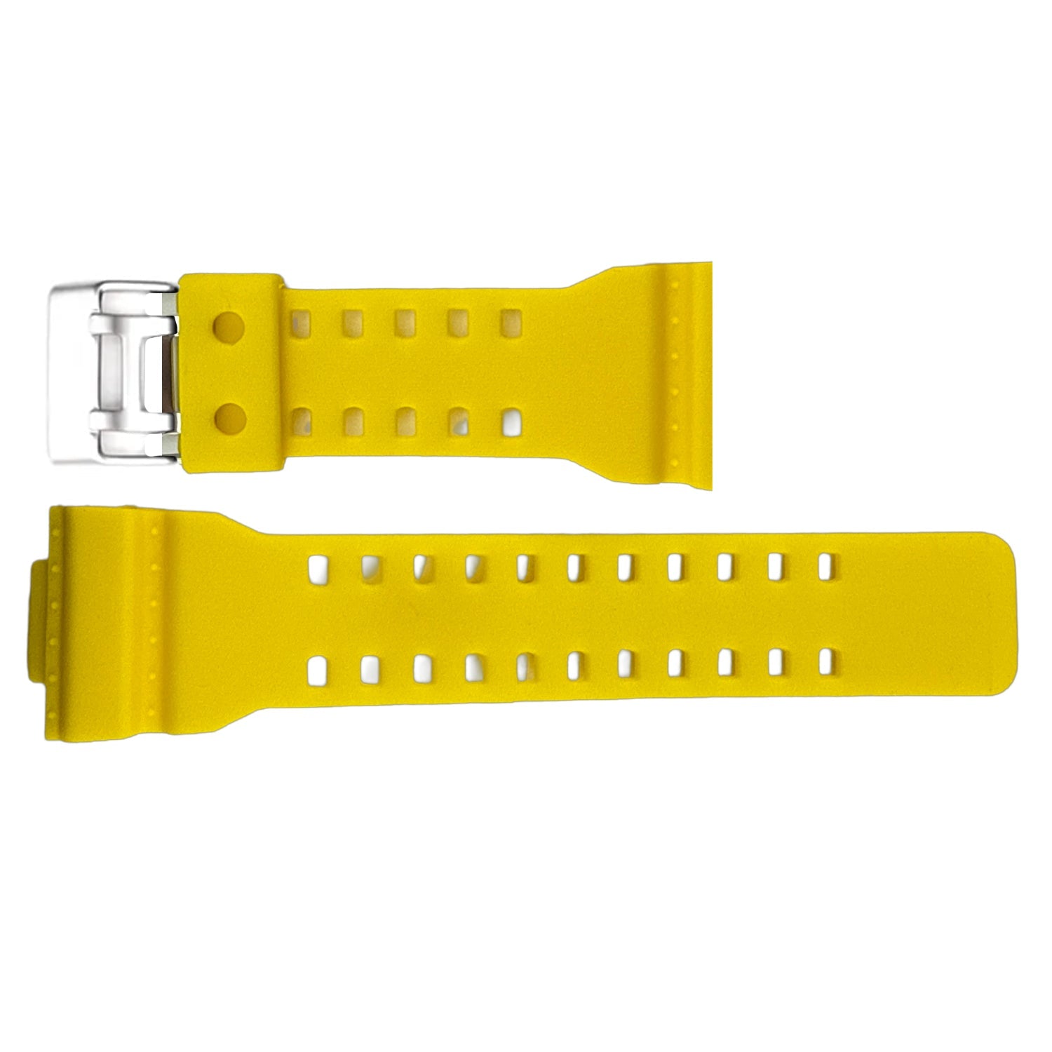 WatchPartsDepot