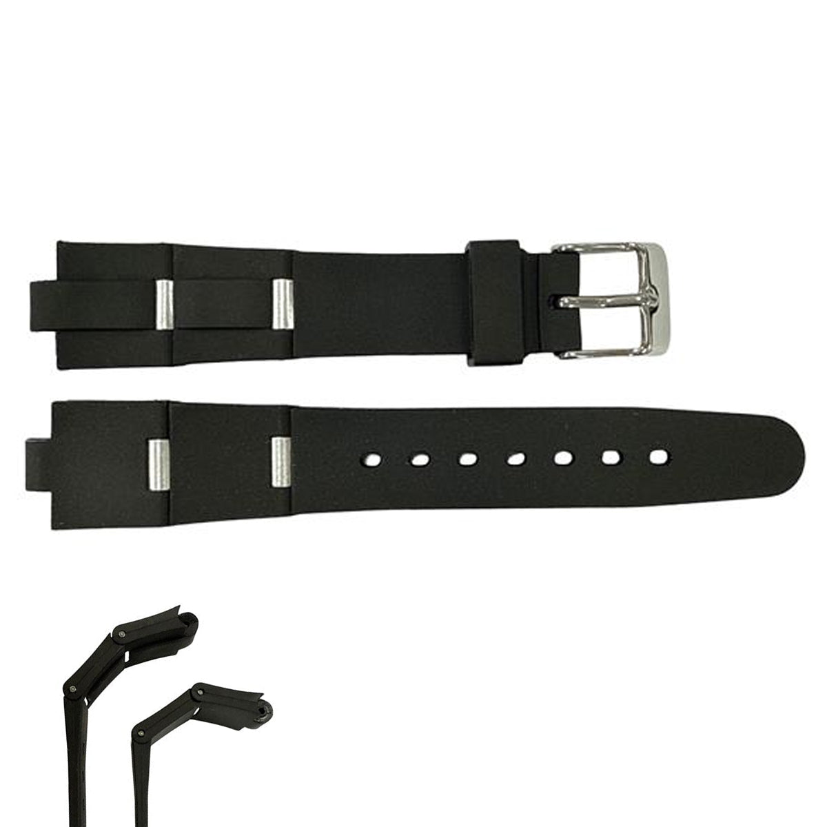 WatchPartsDepot