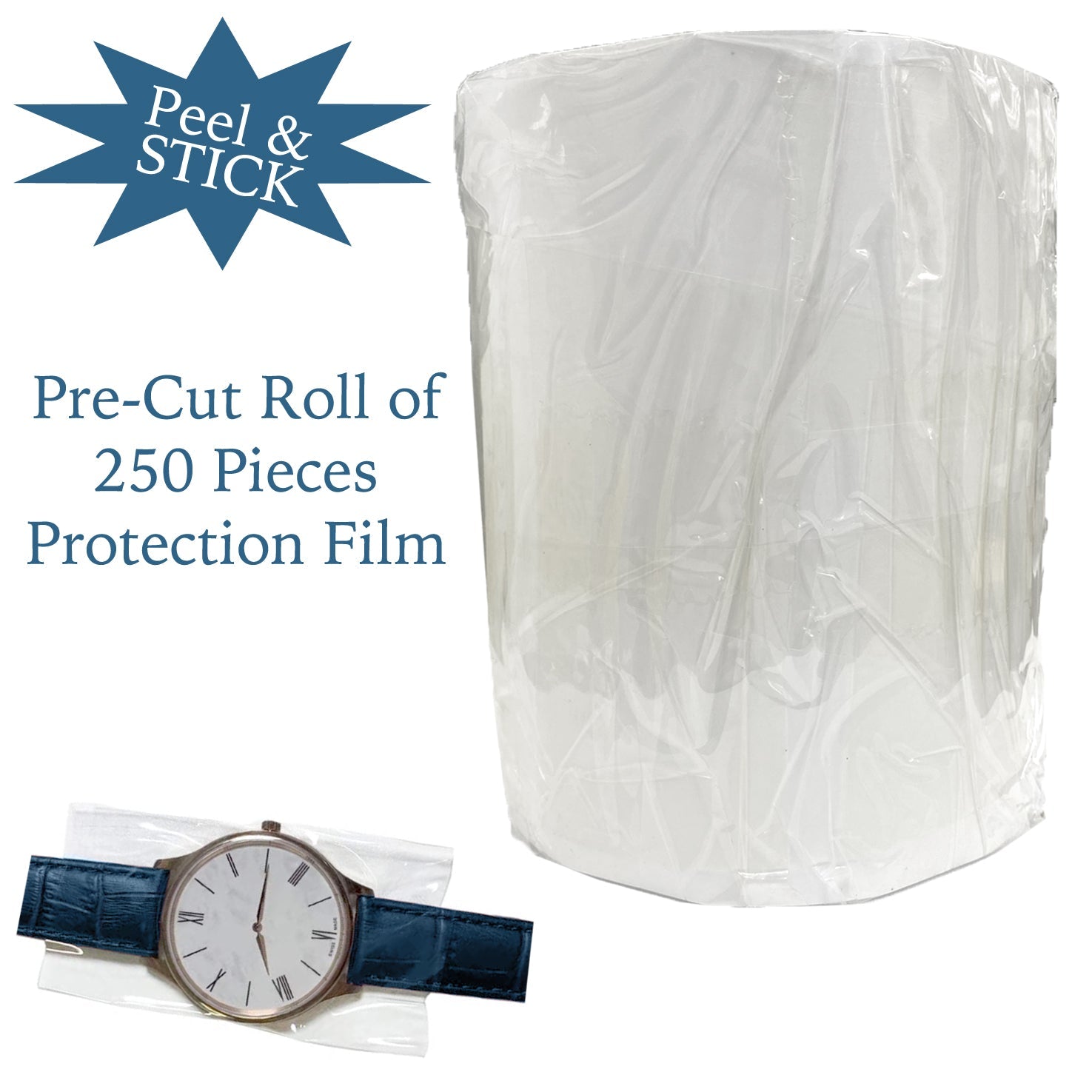 WatchPartsDepot