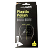 PR-615, Polywatch Scratch Remover with Cloth