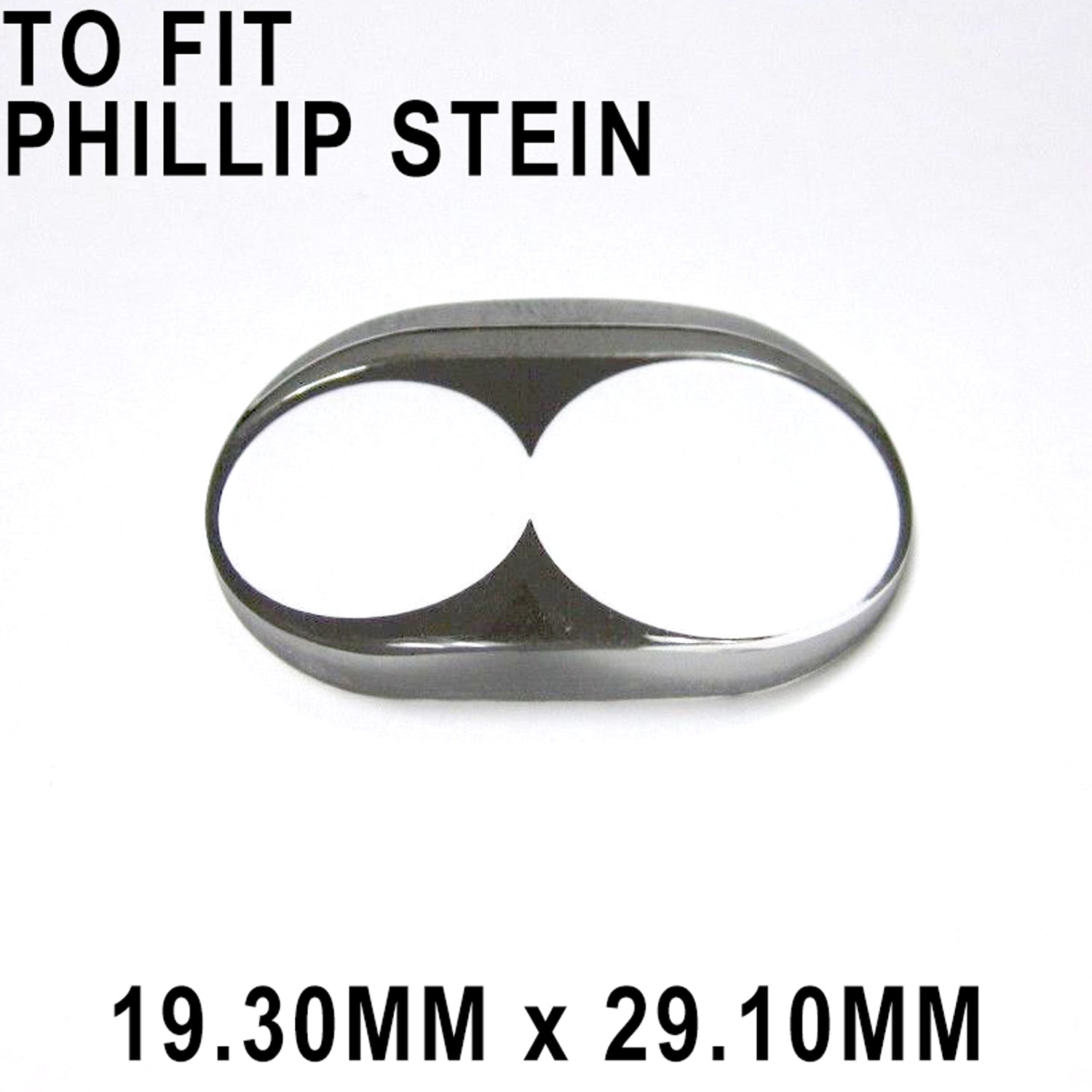 WatchPartsDepot