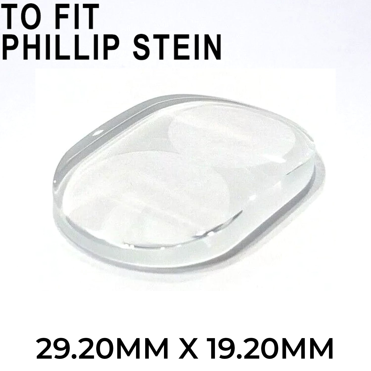 WatchPartsDepot