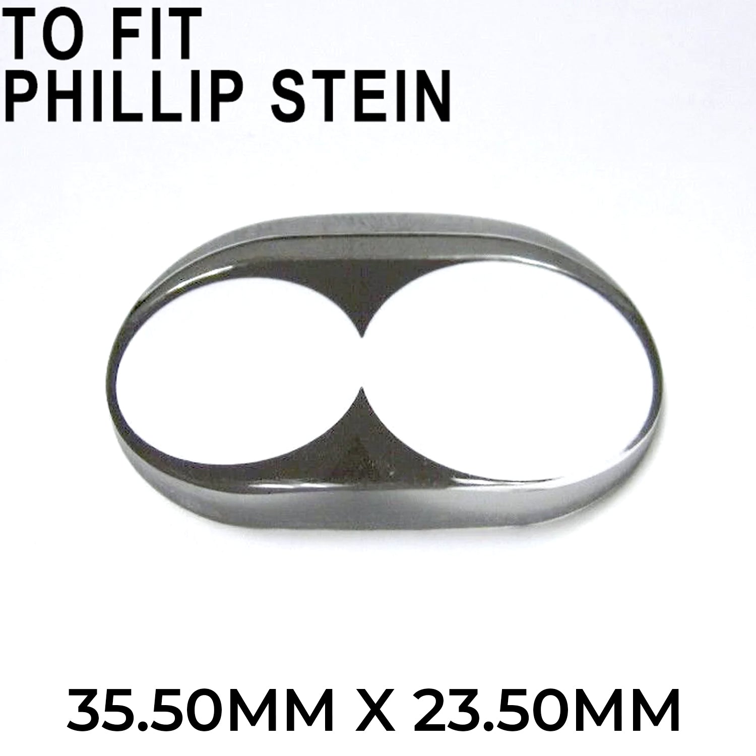 WatchPartsDepot