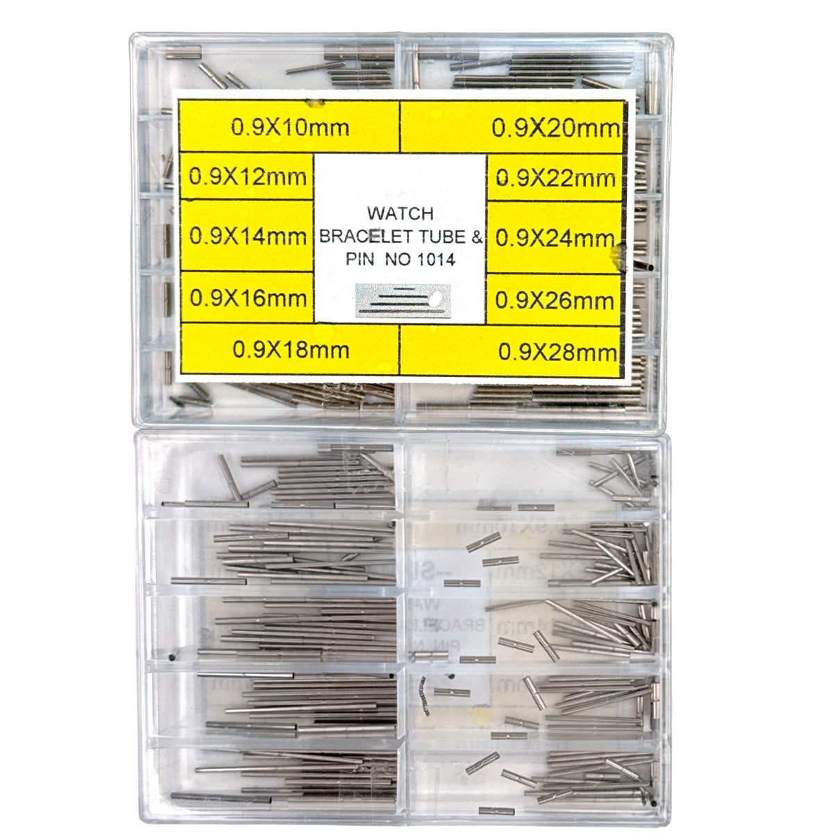 WatchPartsDepot