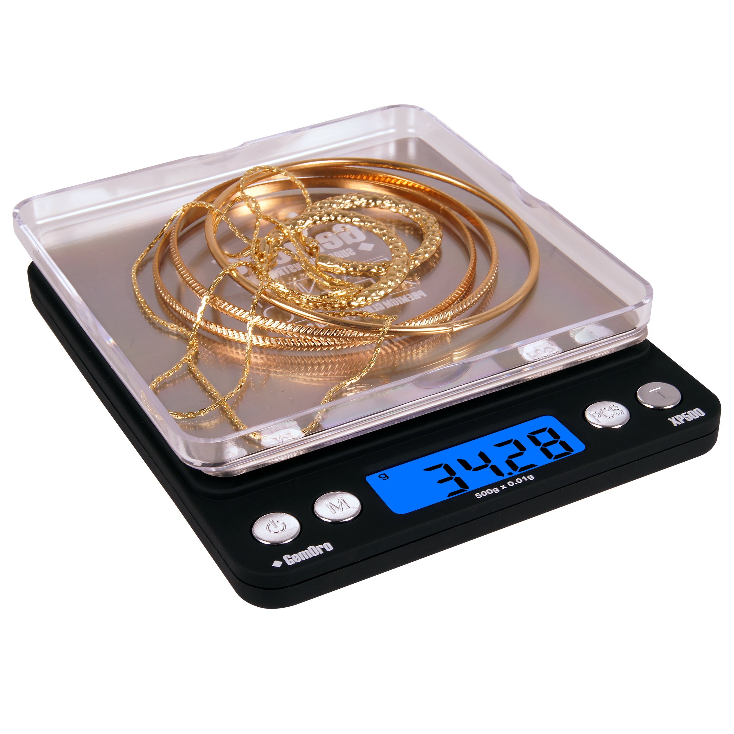 WatchPartsDepot